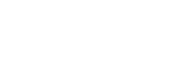 MCoE logo